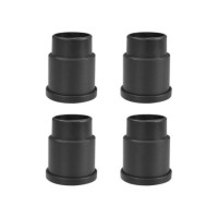 ACT AC8220 accessoire voor monitorbevestigingen