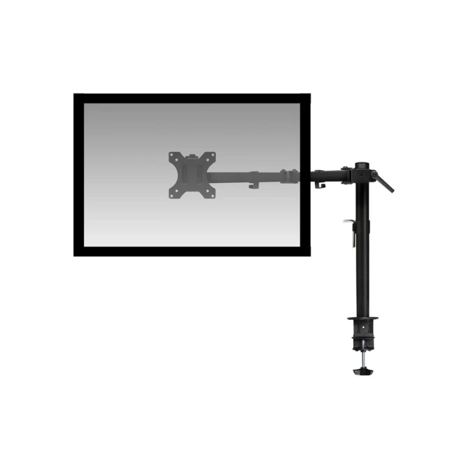 ACT AC8301 flat panel bureau steun 81,3 cm (32