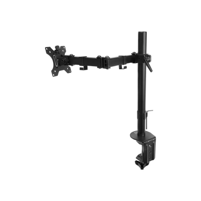 ACT AC8301 flat panel bureau steun 81,3 cm (32