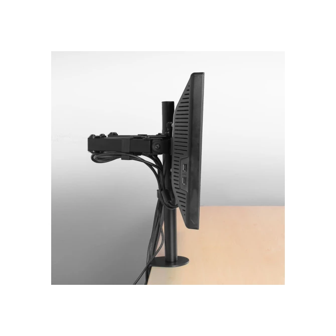 ACT AC8301 flat panel bureau steun 81,3 cm (32
