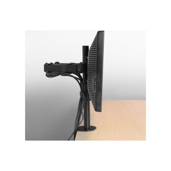 ACT AC8301 flat panel bureau steun 81,3 cm (32 ACT AC8301 flat panel bureau steun 81,3 cm (32