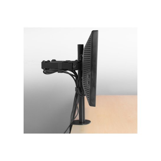 ACT AC8301 flat panel bureau steun 81,3 cm (32