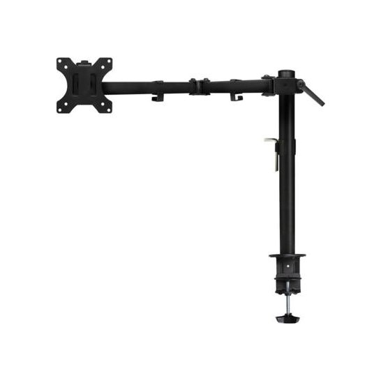ACT AC8301 flat panel bureau steun 81,3 cm (32 ACT AC8301 flat panel bureau steun 81,3 cm (32