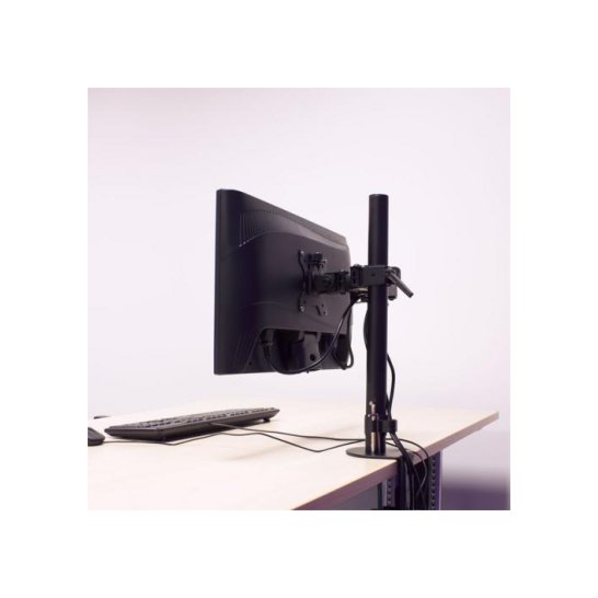 ACT AC8301 flat panel bureau steun 81,3 cm (32 ACT AC8301 flat panel bureau steun 81,3 cm (32