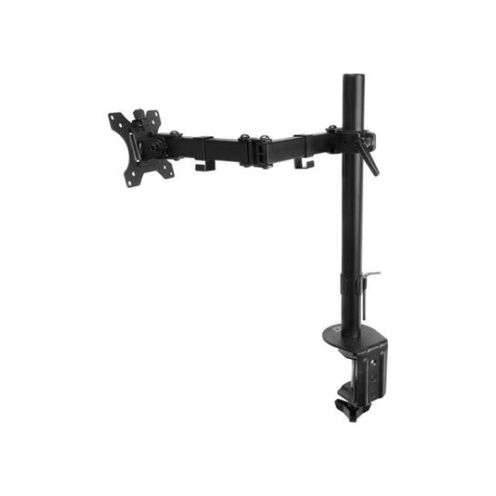 ACT AC8301 flat panel bureau steun 81,3 cm (32 ACT AC8301 flat panel bureau steun 81,3 cm (32