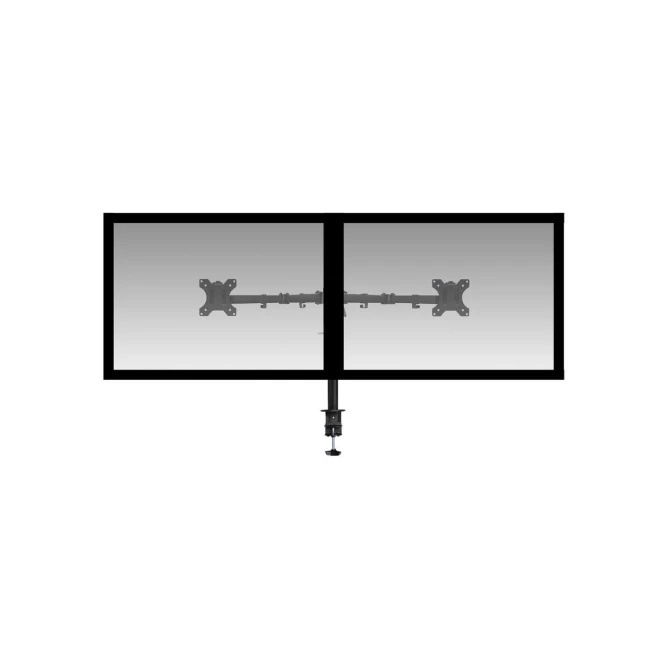 ACT AC8302 flat panel bureau steun 81,3 cm (32