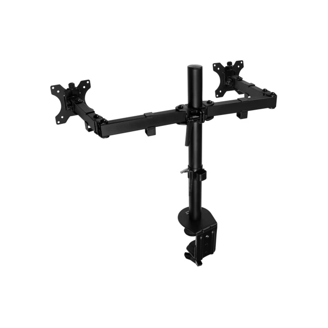 ACT AC8302 flat panel bureau steun 81,3 cm (32
