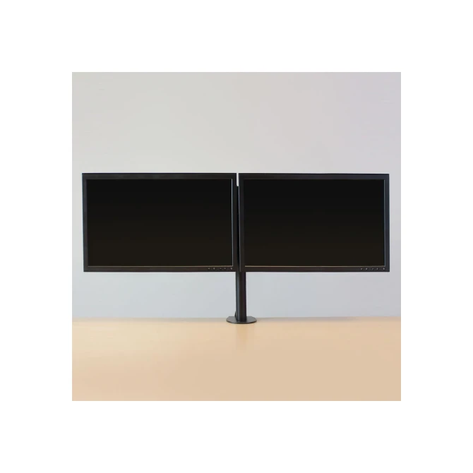 ACT AC8302 flat panel bureau steun 81,3 cm (32