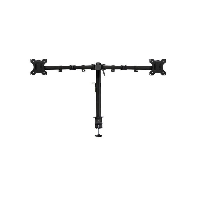 ACT AC8302 flat panel bureau steun 81,3 cm (32