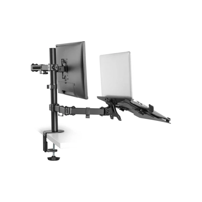 ACT AC8305 | Notebookstandaard tot 15.6