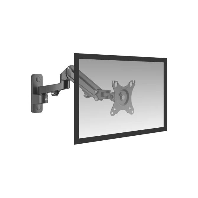 ACT AC8310 68,6 cm (27