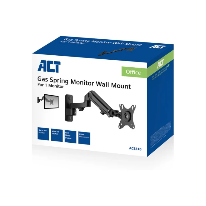 ACT AC8310 68,6 cm (27