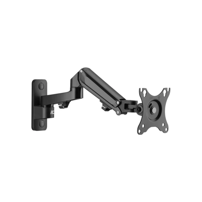 ACT AC8310 68,6 cm (27