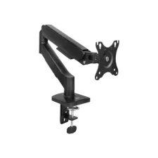 ACT Monitoritorarm 35", gasveer, 1 monitor, Essentials ACT Monitoritorarm 35", gasveer, 1 monitor, Essentials