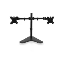 ACT AC8320 flat panel bureau steun 81,3 cm (32") Vrijstaand ACT AC8320 flat panel bureau steun 81,3 cm (32") Vrijstaand