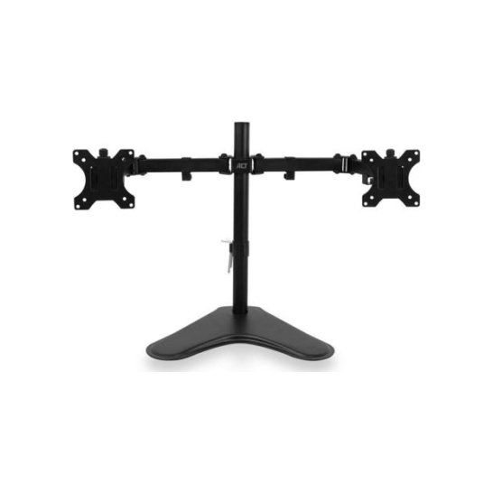 ACT AC8320 flat panel bureau steun 81,3 cm (32 ACT AC8320 flat panel bureau steun 81,3 cm (32
