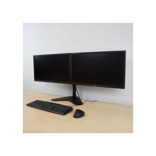 ACT AC8320 flat panel bureau steun 81,3 cm (32 ACT AC8320 flat panel bureau steun 81,3 cm (32