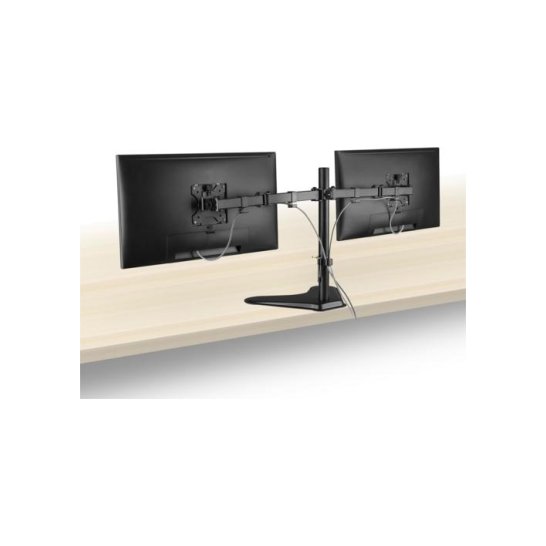 ACT AC8320 flat panel bureau steun 81,3 cm (32 ACT AC8320 flat panel bureau steun 81,3 cm (32