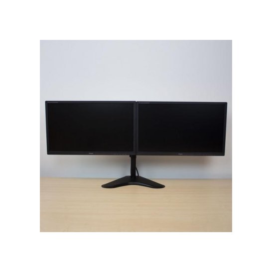 ACT AC8320 flat panel bureau steun 81,3 cm (32 ACT AC8320 flat panel bureau steun 81,3 cm (32
