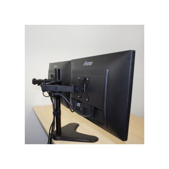ACT AC8320 flat panel bureau steun 81,3 cm (32 ACT AC8320 flat panel bureau steun 81,3 cm (32
