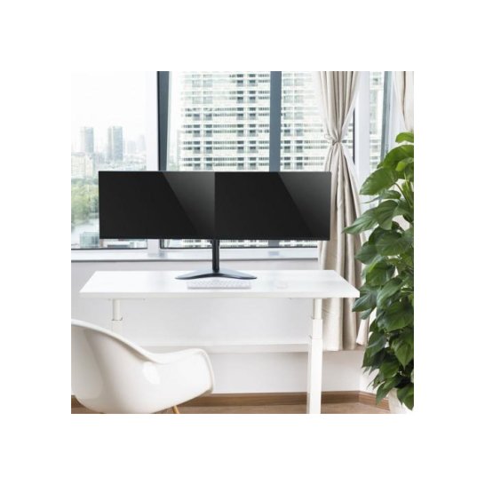 ACT AC8320 flat panel bureau steun 81,3 cm (32 ACT AC8320 flat panel bureau steun 81,3 cm (32