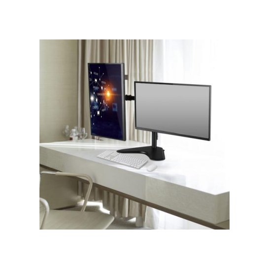 ACT AC8320 flat panel bureau steun 81,3 cm (32 ACT AC8320 flat panel bureau steun 81,3 cm (32