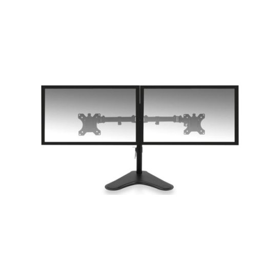 ACT AC8320 flat panel bureau steun 81,3 cm (32 ACT AC8320 flat panel bureau steun 81,3 cm (32