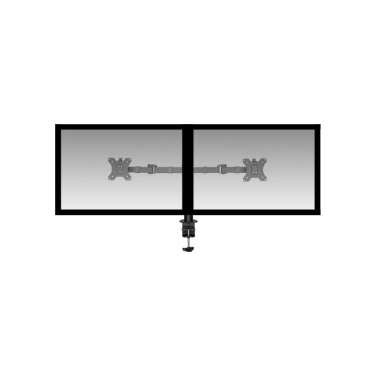 ACT AC8326 flat panel bureau steun 81,3 cm (32 ACT AC8326 flat panel bureau steun 81,3 cm (32