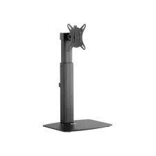 ACT AC8331 flat panel bureau steun 81,3 cm (32") Vrijstaand ACT AC8331 flat panel bureau steun 81,3 cm (32") Vrijstaand