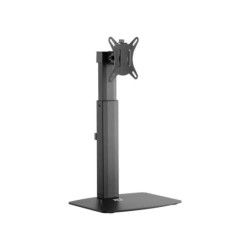 ACT AC8331 flat panel bureau steun 81,3 cm (32") Vrijstaand ACT AC8331 flat panel bureau steun 81,3 cm (32") Vrijstaand