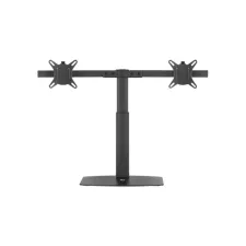 ACT AC8332 flat panel bureau steun 68,6 cm (27") Vrijstaand ACT AC8332 flat panel bureau steun 68,6 cm (27") Vrijstaand