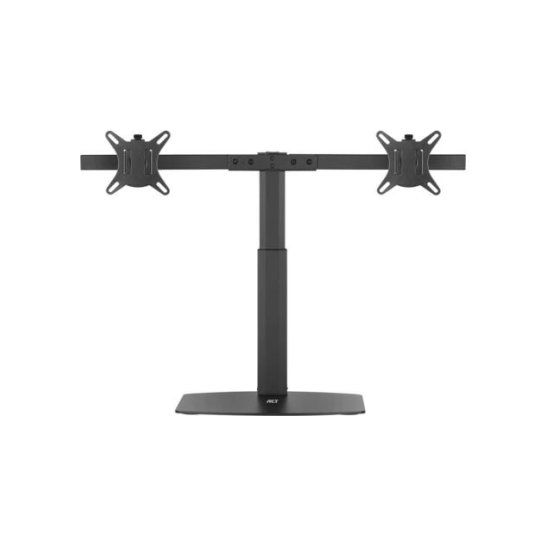 ACT AC8332 flat panel bureau steun 68,6 cm (27 ACT AC8332 flat panel bureau steun 68,6 cm (27