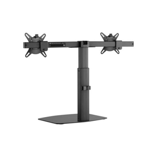 ACT AC8332 flat panel bureau steun 68,6 cm (27 ACT AC8332 flat panel bureau steun 68,6 cm (27