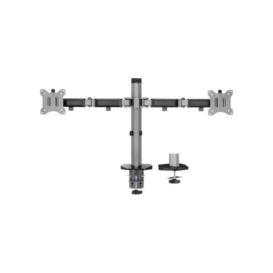ACT AC8336 flat panel bureau steun 81,3 cm (32