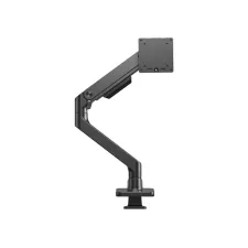 ACT Monitoritorarm office premium, gasveer, 1 monitor ACT Monitoritorarm office premium, gasveer, 1 monitor