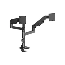 ACT Monitoritorarm office premium, gasveer, paalbevestiging, 2 m ACT Monitoritorarm office premium, gasveer, paalbevestiging, 2 m