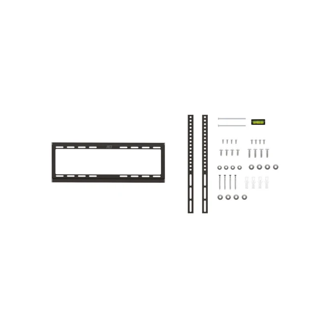 ACT AC8351 tv-bevestiging 139,7 cm (55