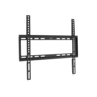 ACT AC8351 tv-bevestiging 139,7 cm (55") Zwart