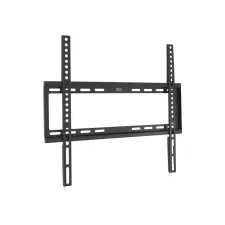 ACT AC8351 tv-bevestiging 139,7 cm (55") Zwart ACT AC8351 tv-bevestiging 139,7 cm (55") Zwart