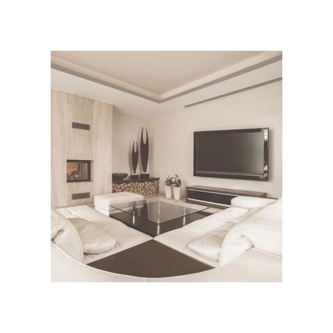 ACT AC8351 tv-bevestiging 139,7 cm (55