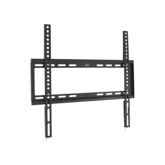 ACT AC8351 tv-bevestiging 139,7 cm (55 ACT AC8351 tv-bevestiging 139,7 cm (55
