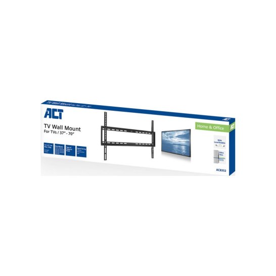 ACT AC8352 tv-bevestiging  (37-70