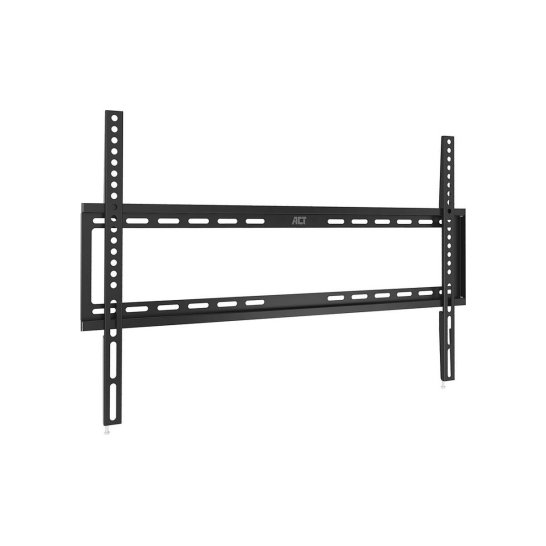 ACT AC8352 tv-bevestiging  (37-70