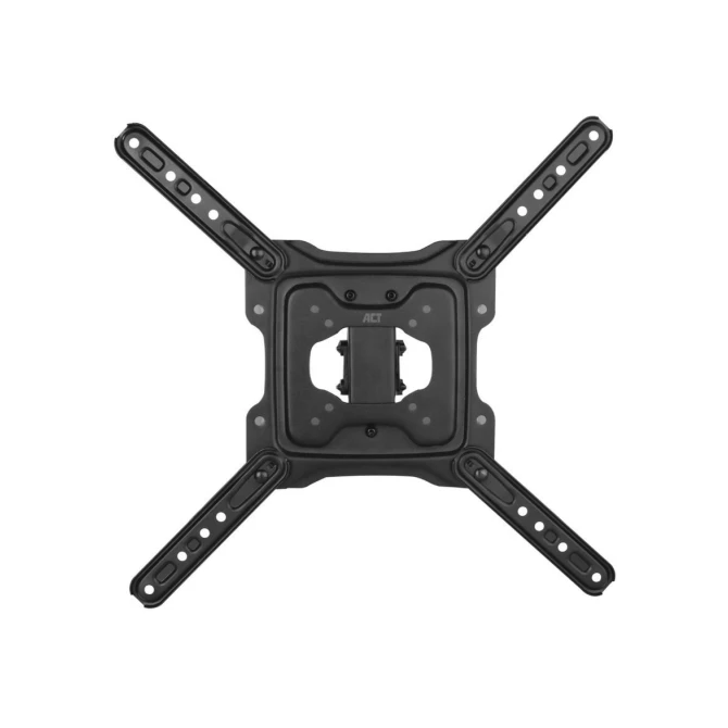 ACT AC8354 tv-bevestiging 139,7 cm (55