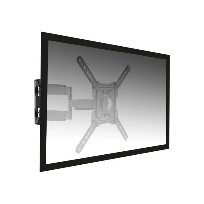 ACT AC8354 tv-bevestiging 139,7 cm (55