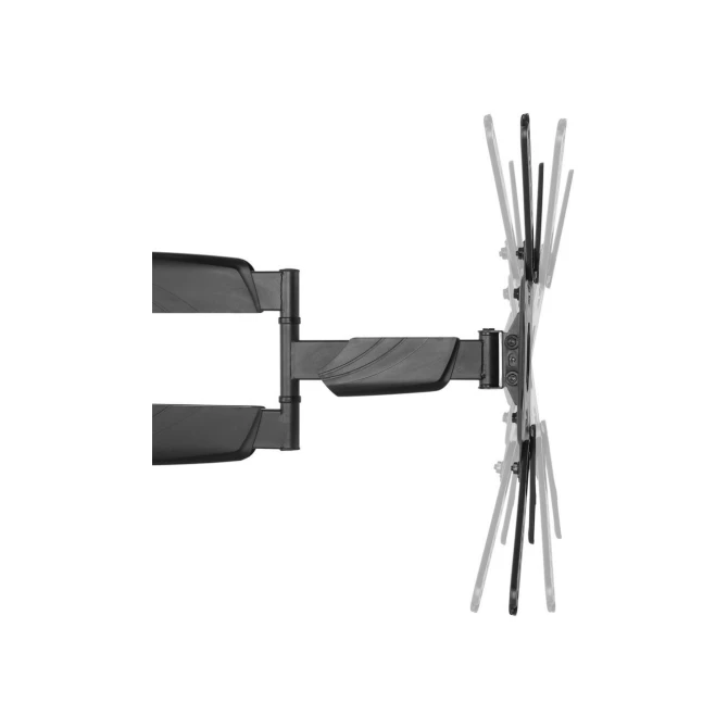 ACT AC8354 tv-bevestiging 139,7 cm (55
