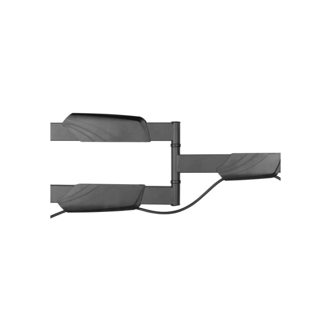ACT AC8354 tv-bevestiging 139,7 cm (55
