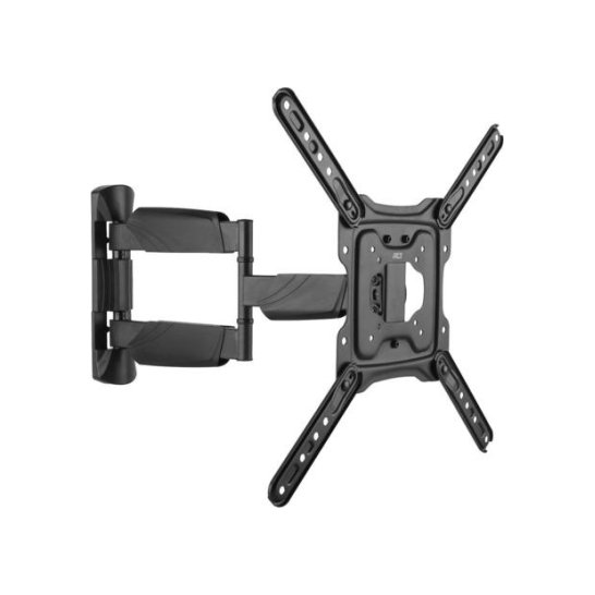ACT AC8354 tv-bevestiging 139,7 cm (55 ACT AC8354 tv-bevestiging 139,7 cm (55