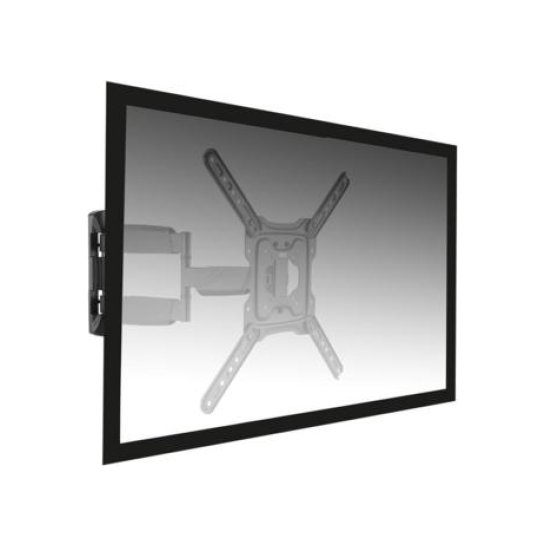 ACT AC8354 tv-bevestiging 139,7 cm (55 ACT AC8354 tv-bevestiging 139,7 cm (55