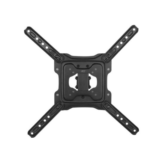 ACT AC8354 tv-bevestiging 139,7 cm (55 ACT AC8354 tv-bevestiging 139,7 cm (55